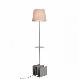 Изображение продукта Торшер ST Luce Portuno 